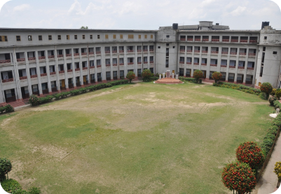 Bharateswari Homes