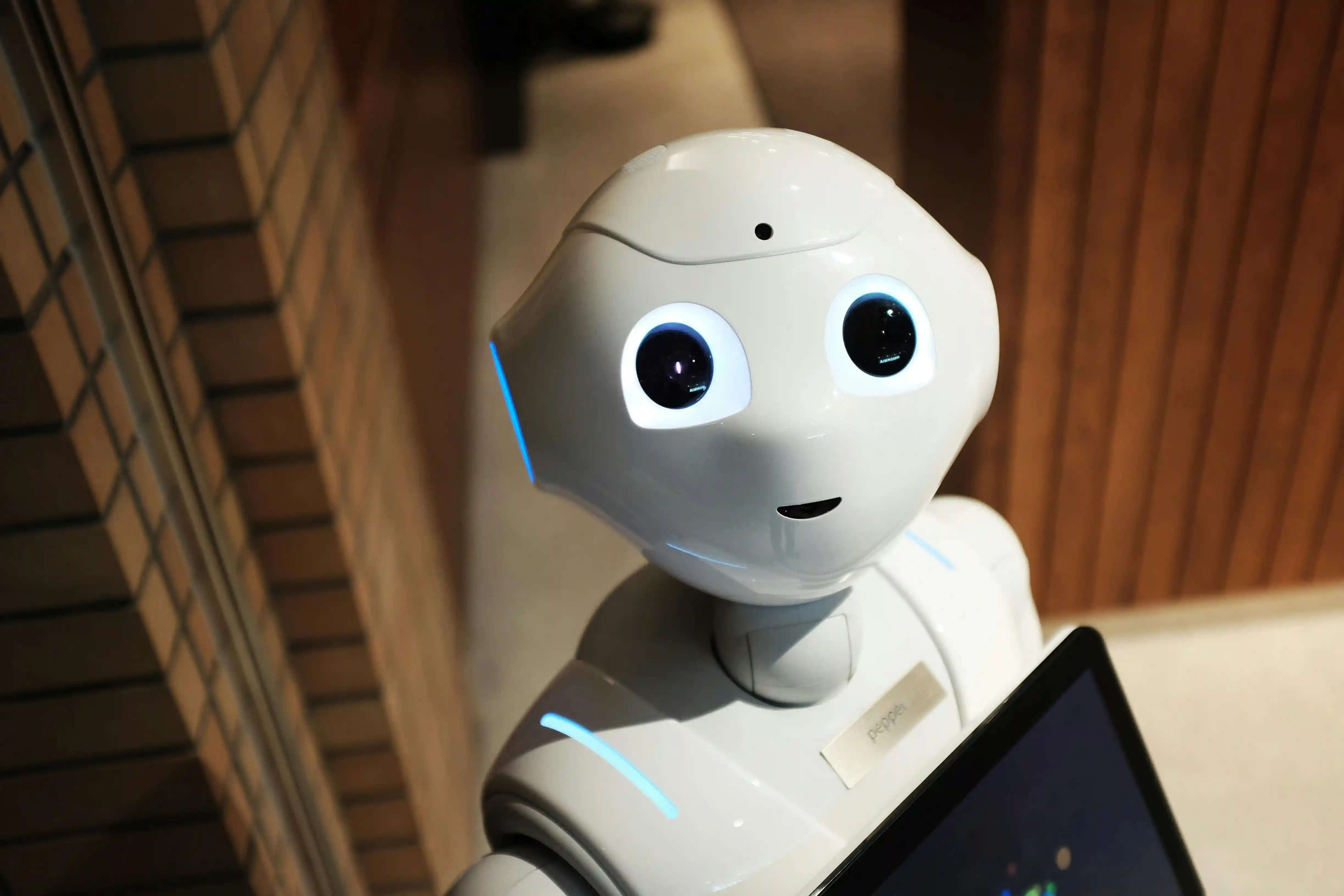 Bachelor of Science in Computer Science & Engineering(CSE)