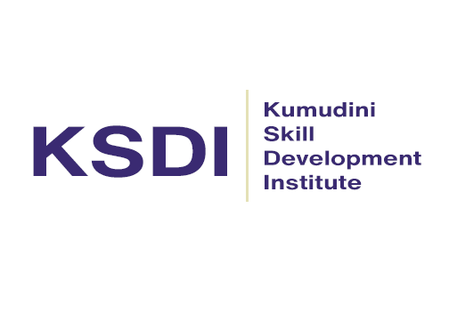 Kumudini Skill Development Institute (KSDI)