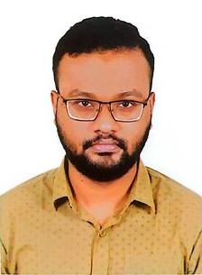 Sabab Zaman